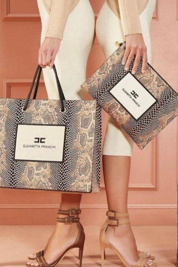 Decollete nere, Michael Kors outlet