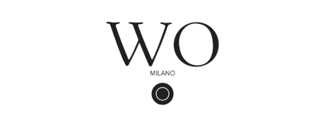Wo-Milano