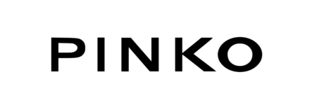 Pinko