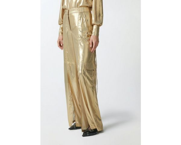 Pantalone Pinko-456