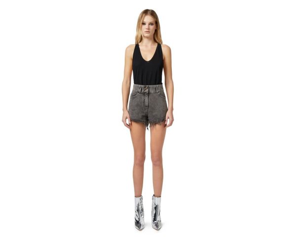 Canotta Elisabetta Franchi-003
