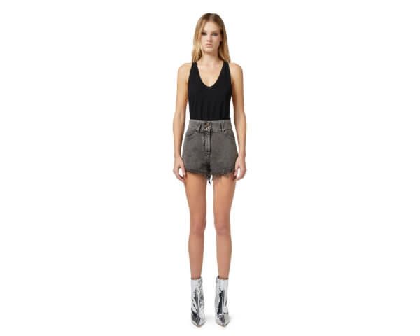 Canotta Elisabetta Franchi-003