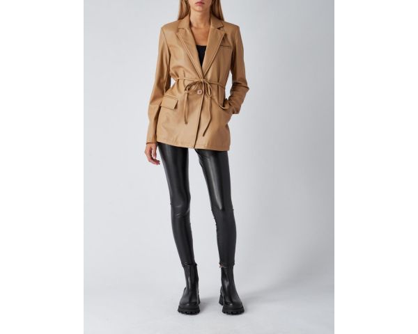Outlet abbigliamento firmato Missoni Michael Kors Karl Lagerfeld Elisabetta Franchi