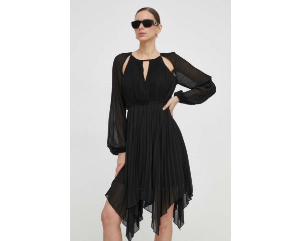 Outlet abbigliamento donna Elisabetta Franchi Twinset Pinko Missoni Giada Curti Michael Kors