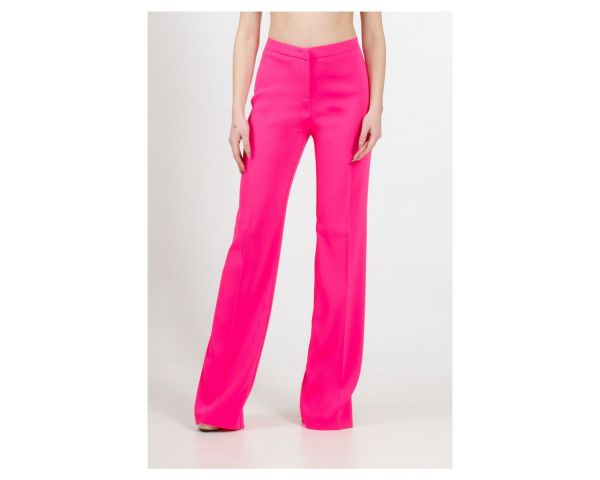 Pantalone Pinko Fluo