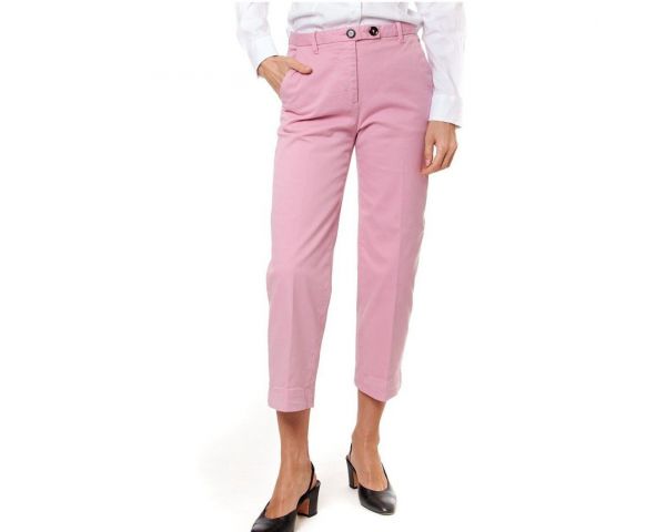 Pantalone Pinko-98