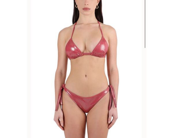 Bikini Sonten-46