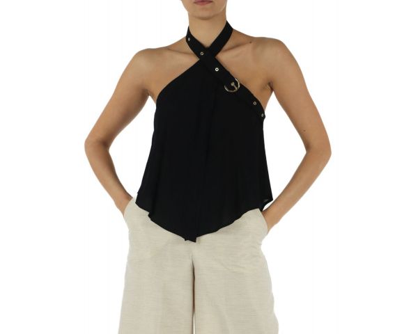 Tantalo Top PINKO-