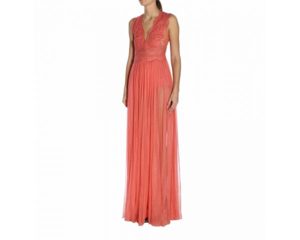 Outlet abbigliamento donna: Elisabetta Franchi, Twinset, Pinko, Missoni,  Giada Curti, Michael Kors