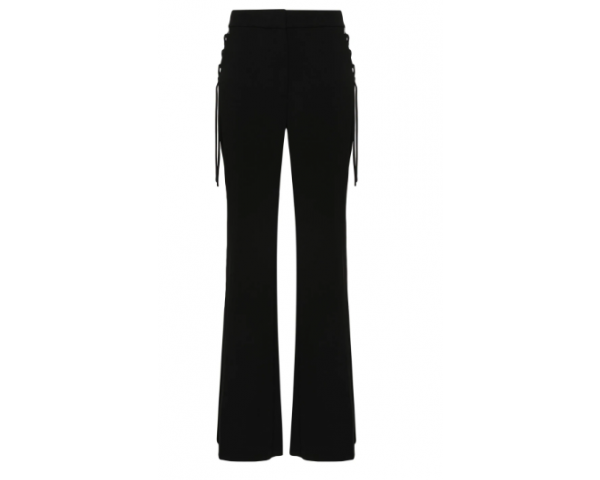 Pantalone Twin Set-062