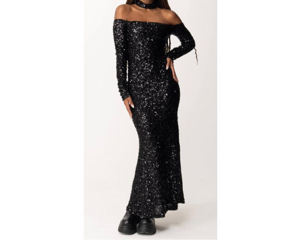 Outlet abiti red carpet abiti eleganti sconti fino al 65
