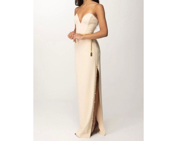 Abito Red Carpet Elisabetta Franchi-29