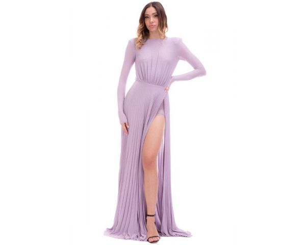 Elisabetta franchi hotsell outlet abiti