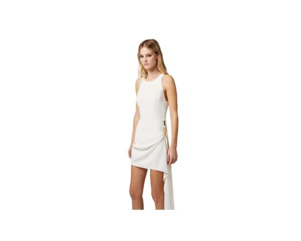 Abito Elisabetta Franchi-587