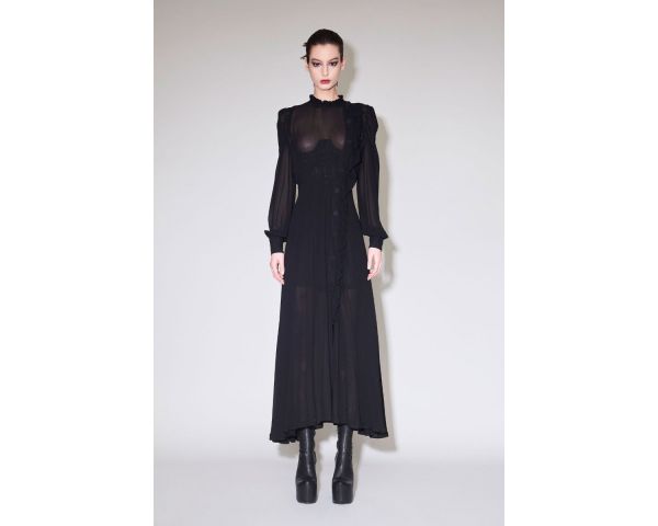 Abiti eleganti elisabetta franchi hotsell