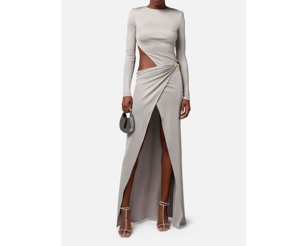 Abito Red Carpet Elisabetta Franchi-617