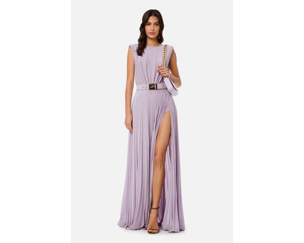 Elisabetta franchi abiti eleganti hot sale