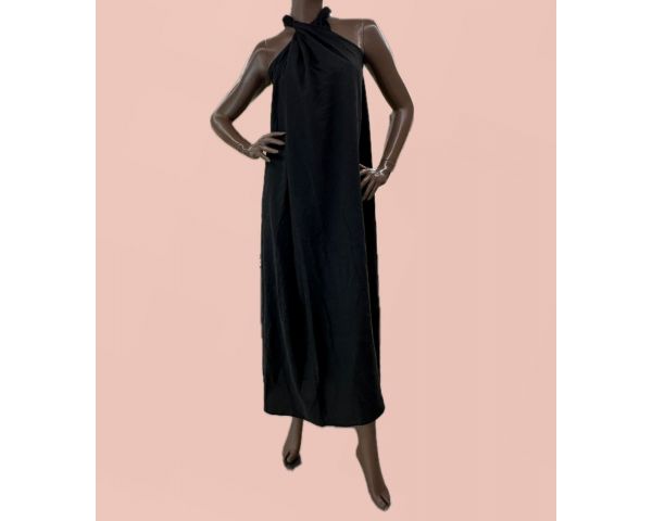 Abito Eleh-089