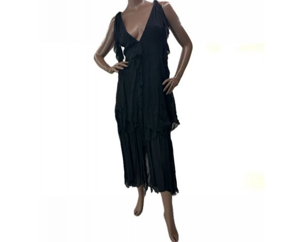 Abito Aniye By-lily