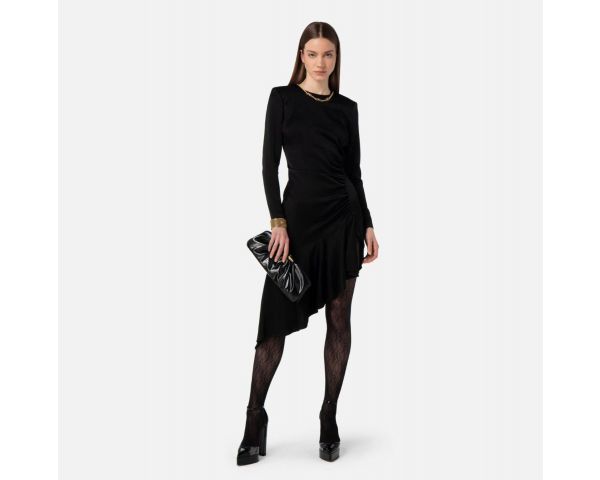 Abito Elisabetta Franchi-431