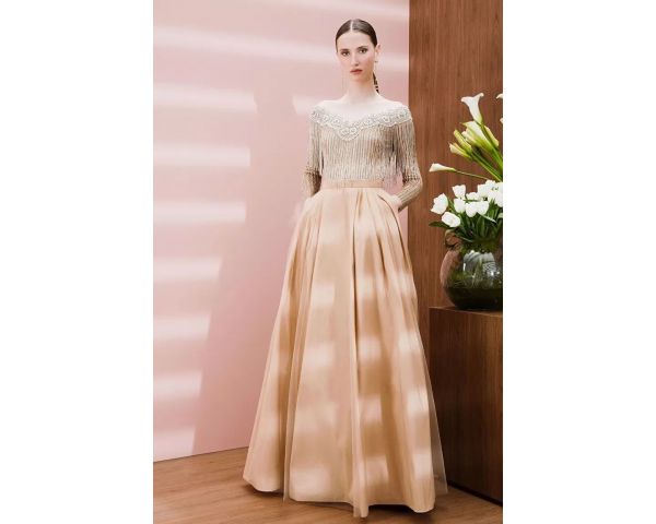 Outlet abbigliamento donna: Elisabetta Franchi, Twinset, Pinko, Missoni,  Giada Curti, Michael Kors