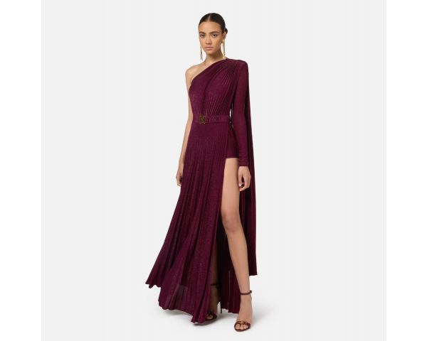 Abito Red Carpet Elisabetta Franchi-686