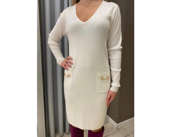 Kocca abiti eleganti discount