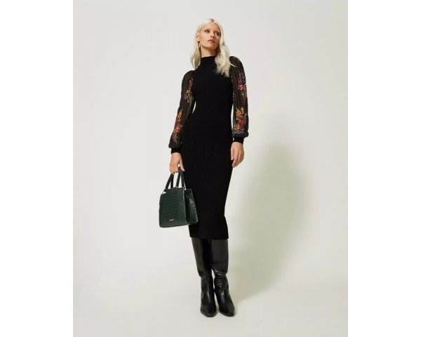 Twin set abbigliamento outlet outlet