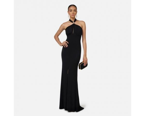 Abito Red Carpet Elisabetta Franchi 