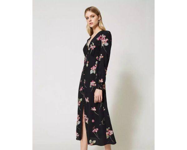 Twin set shop abbigliamento outlet