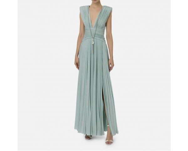 Abito Red Carpet Elisabetta Franchi-346
