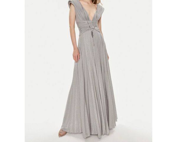 Abito Red Carpet Elisabetta Franchi-346