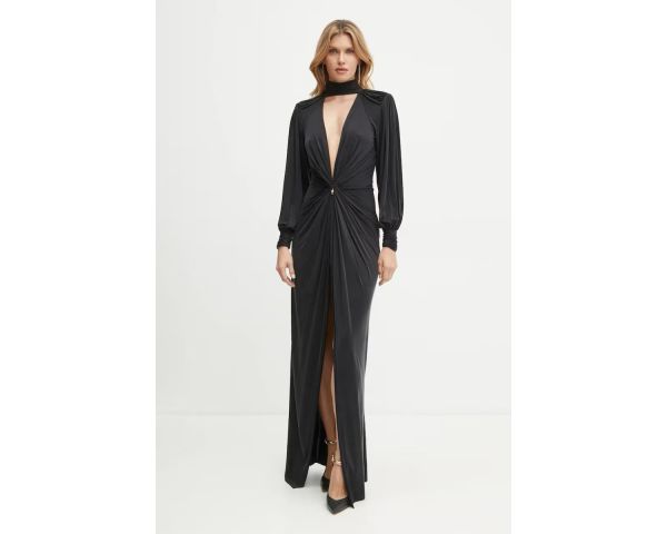 Abito Red Carpet Elisabetta Franchi-84