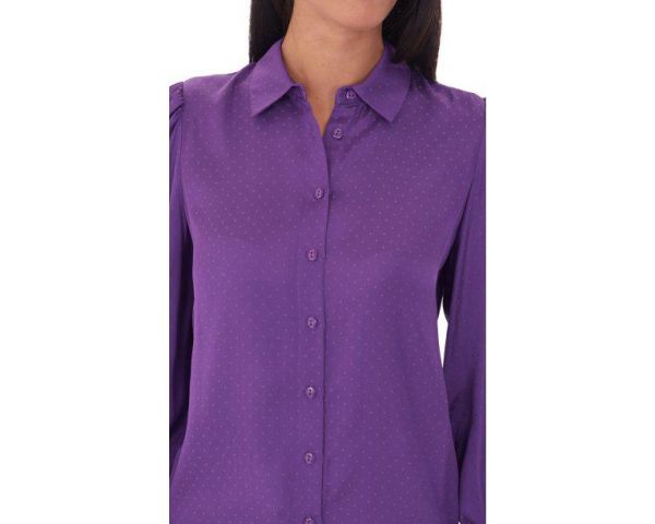 Camicie firmate outlet shop
