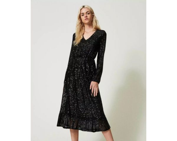 Outlet abbigliamento donna Elisabetta Franchi Twinset Pinko Missoni Giada Curti Michael Kors