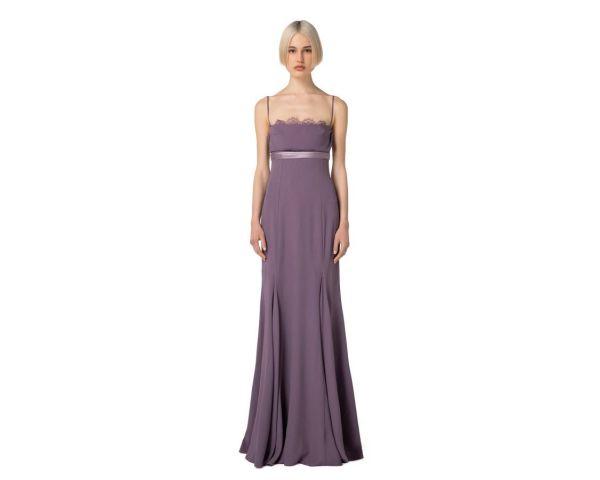 Abito Red Carpet Elisabetta Franchi-507