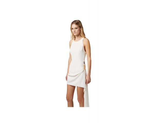 Abito Elisabetta Franchi-587