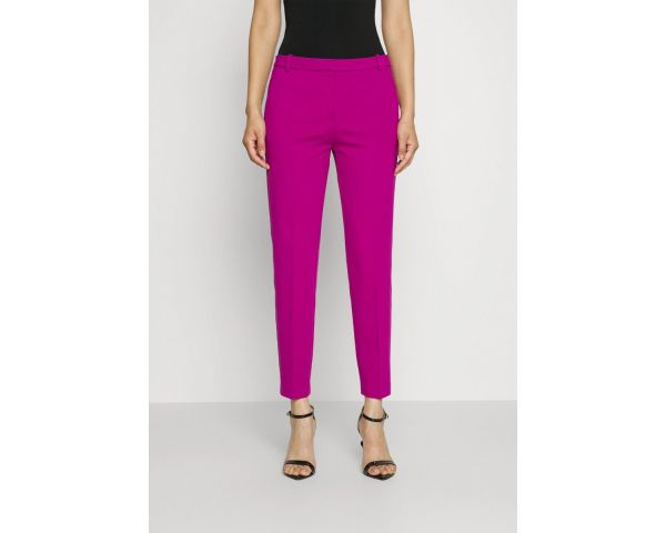 Pantalone Pinko-magenta