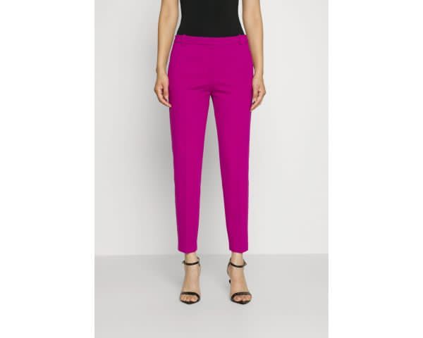 Pantalone Pinko-magenta