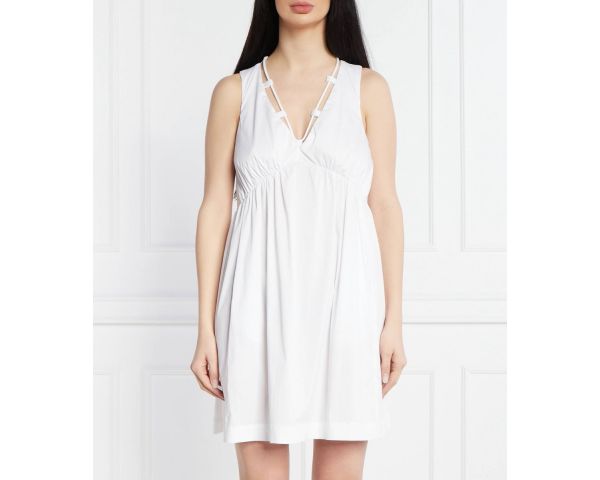 Miniabito Pinko-49