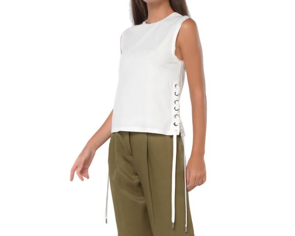 T-shirt Pinko-799