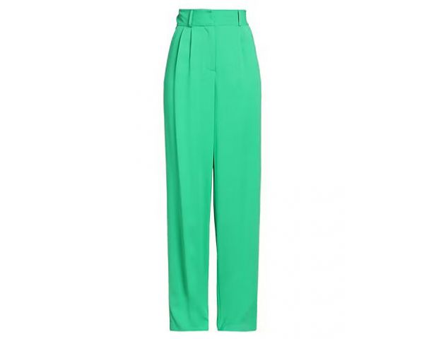 Pantalone Simona Corsellini-verde-45