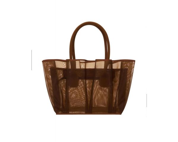 Borsa a spalla La Milanesa