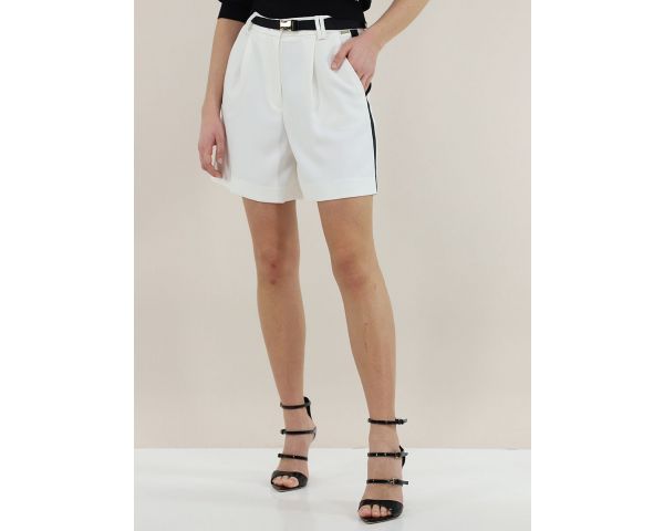 Pantaloncino Kocca-09