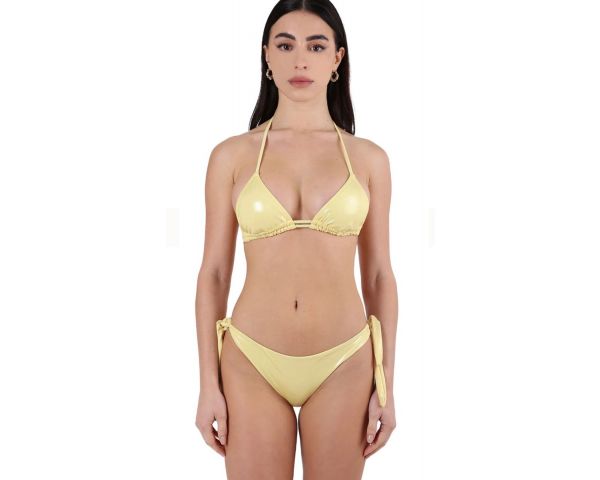 Bikini Sonten-79