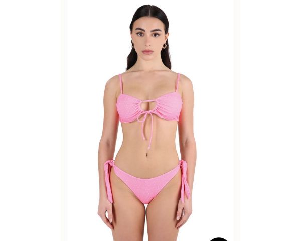 Bikini Sontèn-292