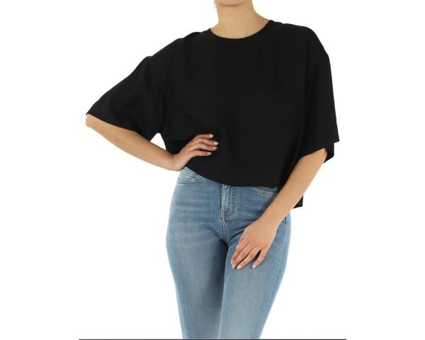 Blusa Pinko-01