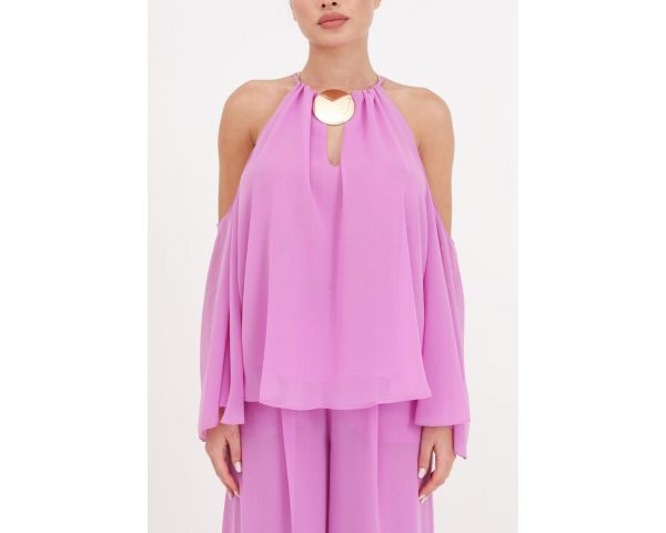 Blusa Simona Corsellini-007