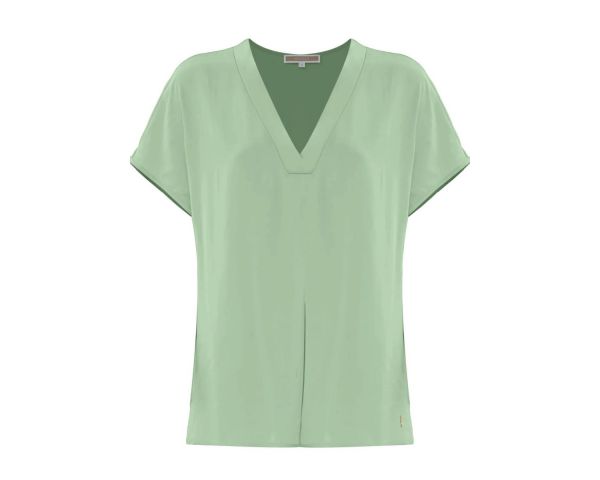 Blusa Kocca-125