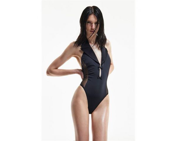 Body Aniye By-89